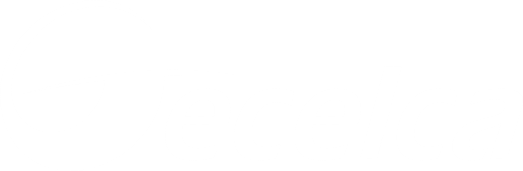 Gecelca - Logo